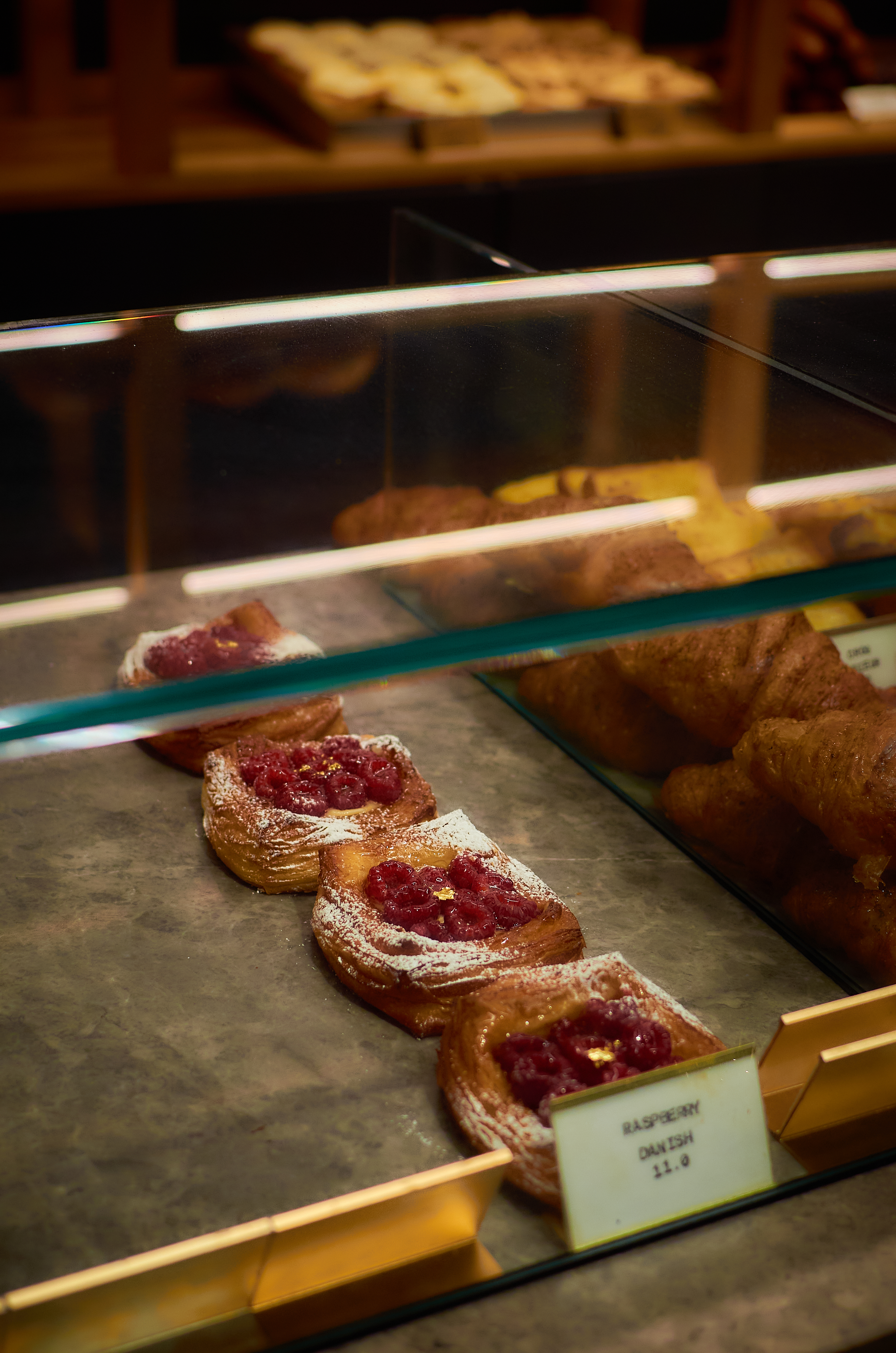 Food photography